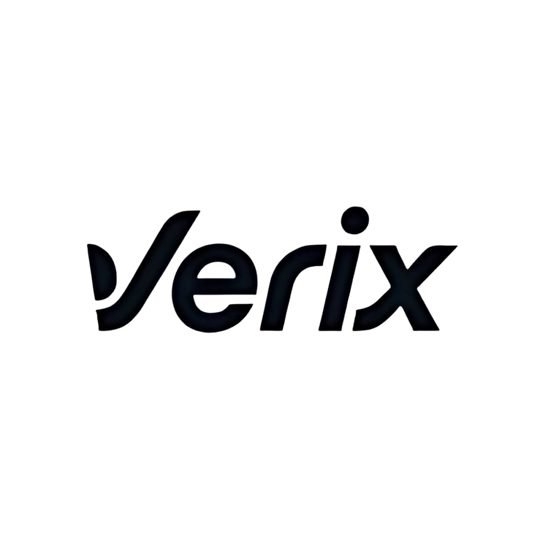 Verix