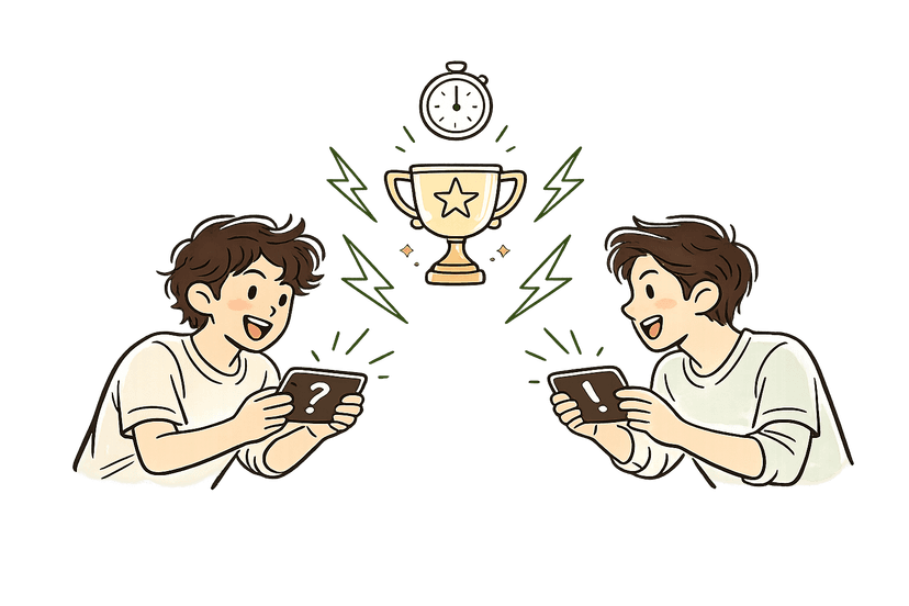 ATS-Verified Resume Creation