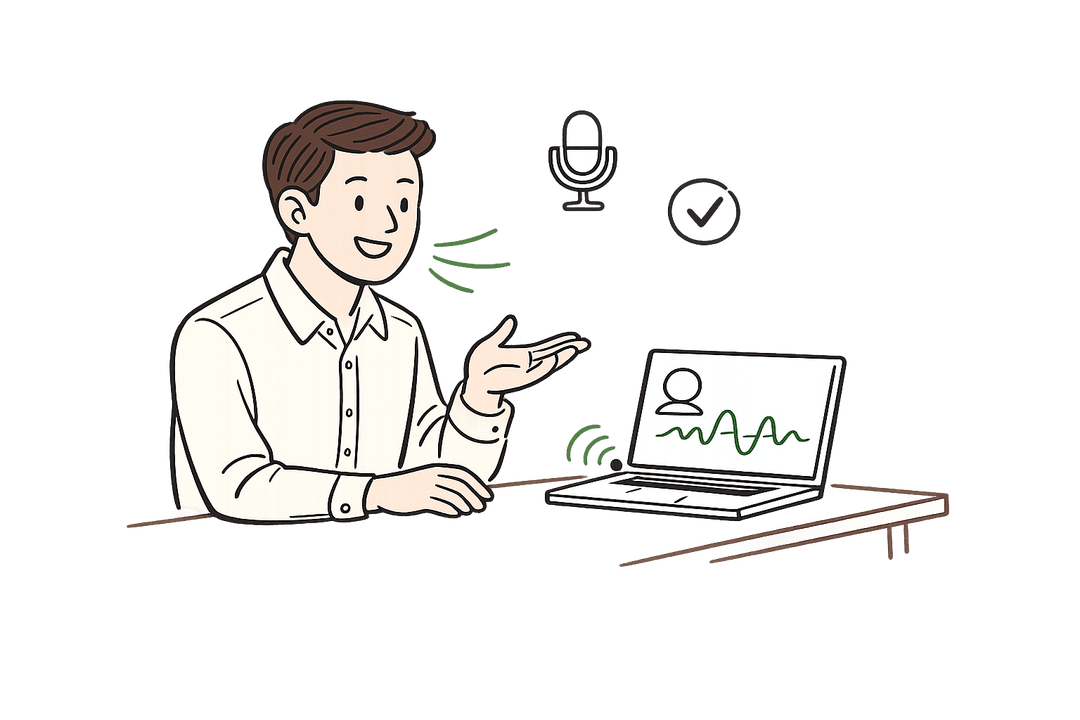 AI-Proctored Smart Classroom