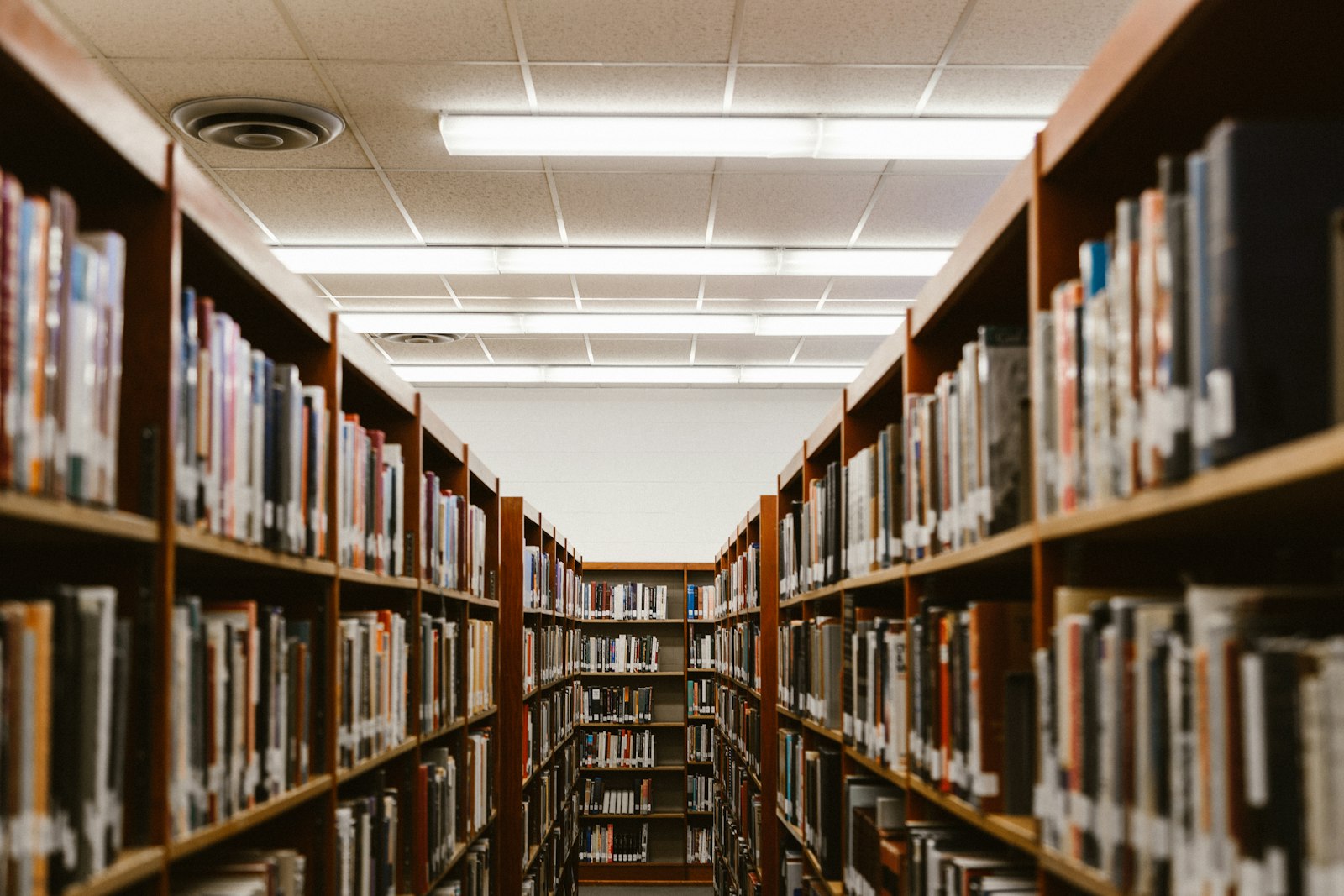 How to get placed from a Tier 2 or Tier 3 college
