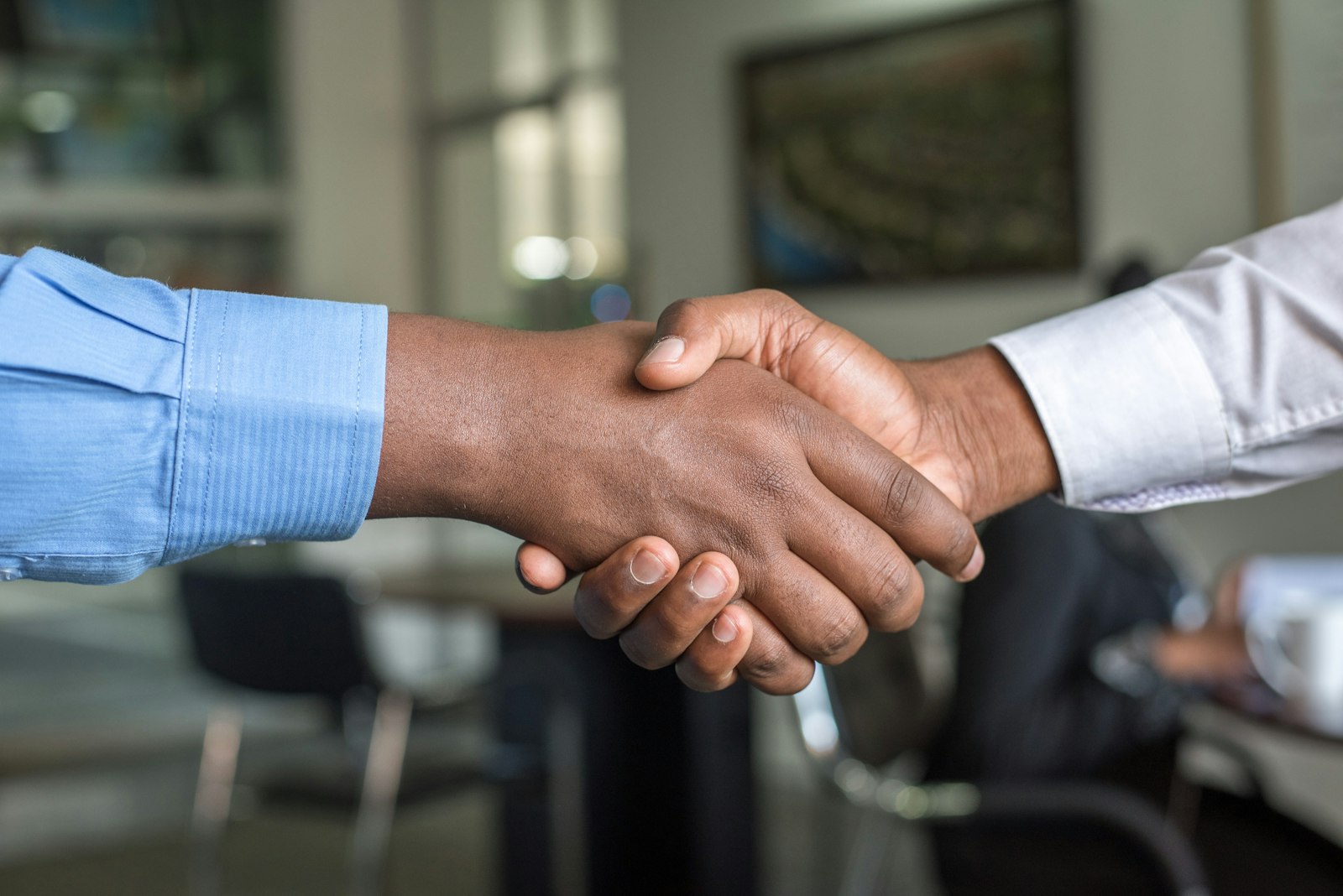 Common HR interview questions for freshers (with sample answers)